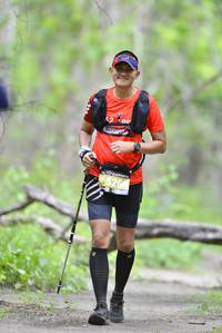 BIB: 5266, 
                            <button type="button" onclick="openModal(3993296)" class="btn btn-primary btn-sm float-right btn-popup" data-toggle="modal" data-target=".modal-high-quality">
                        <i class="fas fa-shopping-cart"></i> Add to Cart
                    </button>
                                            <button type="button" onclick="isThisMe(3993296, true)" class="btn btn-success btn-sm float-right btn-popup btn-isme hidden" data-toggle="tooltip" data-placement="bottom" title="นี่คือรูปของคุณใช่ไหม คลิกที่นี่เพื่อเอาเข้าอัลบั้ม">
                        <i class="fas fa-plus"></i> Add to album
                    </button>
                    <button type="button" onclick="isThisMe(3993296, false)" class="btn btn-warning btn-sm float-right btn-popup btn-isnotme hidden">
                        <i class="fas fa-ban"></i> Remove from album
                    </button>