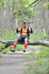 BIB: 5587
                            <button type="button" onclick="openModal(3988692)" class="btn btn-primary btn-sm float-right btn-popup" data-toggle="modal" data-target=".modal-high-quality">
                        <i class="fas fa-shopping-cart"></i> Add to Cart
                    </button>
                                            <button type="button" onclick="isThisMe(3988692, true)" class="btn btn-success btn-sm float-right btn-popup btn-isme hidden" data-toggle="tooltip" data-placement="bottom" title="นี่คือรูปของคุณใช่ไหม คลิกที่นี่เพื่อเอาเข้าอัลบั้ม">
                        <i class="fas fa-plus"></i> Add to album
                    </button>
                    <button type="button" onclick="isThisMe(3988692, false)" class="btn btn-warning btn-sm float-right btn-popup btn-isnotme hidden">
                        <i class="fas fa-ban"></i> Remove from album
                    </button>