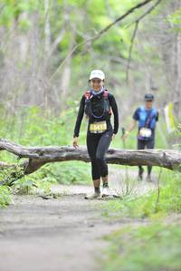 BIB: 5413
                            <button type="button" onclick="openModal(3989060)" class="btn btn-primary btn-sm float-right btn-popup" data-toggle="modal" data-target=".modal-high-quality">
                        <i class="fas fa-shopping-cart"></i> Add to Cart
                    </button>
                                            <button type="button" onclick="isThisMe(3989060, true)" class="btn btn-success btn-sm float-right btn-popup btn-isme hidden" data-toggle="tooltip" data-placement="bottom" title="นี่คือรูปของคุณใช่ไหม คลิกที่นี่เพื่อเอาเข้าอัลบั้ม">
                        <i class="fas fa-plus"></i> Add to album
                    </button>
                    <button type="button" onclick="isThisMe(3989060, false)" class="btn btn-warning btn-sm float-right btn-popup btn-isnotme hidden">
                        <i class="fas fa-ban"></i> Remove from album
                    </button>