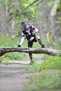 BIB: 5585
                            <button type="button" onclick="openModal(3988373)" class="btn btn-primary btn-sm float-right btn-popup" data-toggle="modal" data-target=".modal-high-quality">
                        <i class="fas fa-shopping-cart"></i> Add to Cart
                    </button>
                                            <button type="button" onclick="isThisMe(3988373, true)" class="btn btn-success btn-sm float-right btn-popup btn-isme hidden" data-toggle="tooltip" data-placement="bottom" title="นี่คือรูปของคุณใช่ไหม คลิกที่นี่เพื่อเอาเข้าอัลบั้ม">
                        <i class="fas fa-plus"></i> Add to album
                    </button>
                    <button type="button" onclick="isThisMe(3988373, false)" class="btn btn-warning btn-sm float-right btn-popup btn-isnotme hidden">
                        <i class="fas fa-ban"></i> Remove from album
                    </button>