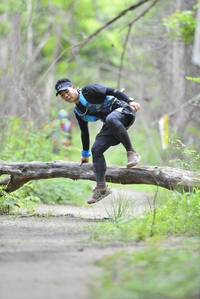 BIB: 5335
                            <button type="button" onclick="openModal(3990266)" class="btn btn-primary btn-sm float-right btn-popup" data-toggle="modal" data-target=".modal-high-quality">
                        <i class="fas fa-shopping-cart"></i> Add to Cart
                    </button>
                                            <button type="button" onclick="isThisMe(3990266, true)" class="btn btn-success btn-sm float-right btn-popup btn-isme hidden" data-toggle="tooltip" data-placement="bottom" title="นี่คือรูปของคุณใช่ไหม คลิกที่นี่เพื่อเอาเข้าอัลบั้ม">
                        <i class="fas fa-plus"></i> Add to album
                    </button>
                    <button type="button" onclick="isThisMe(3990266, false)" class="btn btn-warning btn-sm float-right btn-popup btn-isnotme hidden">
                        <i class="fas fa-ban"></i> Remove from album
                    </button>