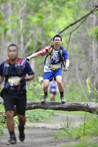 BIB: 
                            <button type="button" onclick="openModal(3993329)" class="btn btn-primary btn-sm float-right btn-popup" data-toggle="modal" data-target=".modal-high-quality">
                        <i class="fas fa-shopping-cart"></i> Add to Cart
                    </button>
                                            <button type="button" onclick="isThisMe(3993329, true)" class="btn btn-success btn-sm float-right btn-popup btn-isme hidden" data-toggle="tooltip" data-placement="bottom" title="นี่คือรูปของคุณใช่ไหม คลิกที่นี่เพื่อเอาเข้าอัลบั้ม">
                        <i class="fas fa-plus"></i> Add to album
                    </button>
                    <button type="button" onclick="isThisMe(3993329, false)" class="btn btn-warning btn-sm float-right btn-popup btn-isnotme hidden">
                        <i class="fas fa-ban"></i> Remove from album
                    </button>