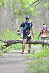 BIB: 5570
                            <button type="button" onclick="openModal(3992078)" class="btn btn-primary btn-sm float-right btn-popup" data-toggle="modal" data-target=".modal-high-quality">
                        <i class="fas fa-shopping-cart"></i> Add to Cart
                    </button>
                                            <button type="button" onclick="isThisMe(3992078, true)" class="btn btn-success btn-sm float-right btn-popup btn-isme hidden" data-toggle="tooltip" data-placement="bottom" title="นี่คือรูปของคุณใช่ไหม คลิกที่นี่เพื่อเอาเข้าอัลบั้ม">
                        <i class="fas fa-plus"></i> Add to album
                    </button>
                    <button type="button" onclick="isThisMe(3992078, false)" class="btn btn-warning btn-sm float-right btn-popup btn-isnotme hidden">
                        <i class="fas fa-ban"></i> Remove from album
                    </button>