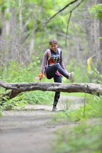 BIB: 5274
                            <button type="button" onclick="openModal(3992626)" class="btn btn-primary btn-sm float-right btn-popup" data-toggle="modal" data-target=".modal-high-quality">
                        <i class="fas fa-shopping-cart"></i> Add to Cart
                    </button>
                                            <button type="button" onclick="isThisMe(3992626, true)" class="btn btn-success btn-sm float-right btn-popup btn-isme hidden" data-toggle="tooltip" data-placement="bottom" title="นี่คือรูปของคุณใช่ไหม คลิกที่นี่เพื่อเอาเข้าอัลบั้ม">
                        <i class="fas fa-plus"></i> Add to album
                    </button>
                    <button type="button" onclick="isThisMe(3992626, false)" class="btn btn-warning btn-sm float-right btn-popup btn-isnotme hidden">
                        <i class="fas fa-ban"></i> Remove from album
                    </button>