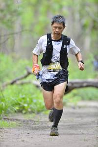 BIB: 507, 5073
                            <button type="button" onclick="openModal(3988950)" class="btn btn-primary btn-sm float-right btn-popup" data-toggle="modal" data-target=".modal-high-quality">
                        <i class="fas fa-shopping-cart"></i> Add to Cart
                    </button>
                                            <button type="button" onclick="isThisMe(3988950, true)" class="btn btn-success btn-sm float-right btn-popup btn-isme hidden" data-toggle="tooltip" data-placement="bottom" title="นี่คือรูปของคุณใช่ไหม คลิกที่นี่เพื่อเอาเข้าอัลบั้ม">
                        <i class="fas fa-plus"></i> Add to album
                    </button>
                    <button type="button" onclick="isThisMe(3988950, false)" class="btn btn-warning btn-sm float-right btn-popup btn-isnotme hidden">
                        <i class="fas fa-ban"></i> Remove from album
                    </button>