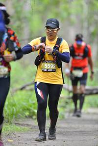 BIB: 5592, 
                            <button type="button" onclick="openModal(3993289)" class="btn btn-primary btn-sm float-right btn-popup" data-toggle="modal" data-target=".modal-high-quality">
                        <i class="fas fa-shopping-cart"></i> Add to Cart
                    </button>
                                            <button type="button" onclick="isThisMe(3993289, true)" class="btn btn-success btn-sm float-right btn-popup btn-isme hidden" data-toggle="tooltip" data-placement="bottom" title="นี่คือรูปของคุณใช่ไหม คลิกที่นี่เพื่อเอาเข้าอัลบั้ม">
                        <i class="fas fa-plus"></i> Add to album
                    </button>
                    <button type="button" onclick="isThisMe(3993289, false)" class="btn btn-warning btn-sm float-right btn-popup btn-isnotme hidden">
                        <i class="fas fa-ban"></i> Remove from album
                    </button>