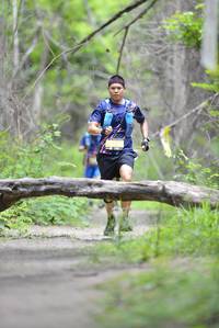 BIB: 5290
                            <button type="button" onclick="openModal(3991804)" class="btn btn-primary btn-sm float-right btn-popup" data-toggle="modal" data-target=".modal-high-quality">
                        <i class="fas fa-shopping-cart"></i> Add to Cart
                    </button>
                                            <button type="button" onclick="isThisMe(3991804, true)" class="btn btn-success btn-sm float-right btn-popup btn-isme hidden" data-toggle="tooltip" data-placement="bottom" title="นี่คือรูปของคุณใช่ไหม คลิกที่นี่เพื่อเอาเข้าอัลบั้ม">
                        <i class="fas fa-plus"></i> Add to album
                    </button>
                    <button type="button" onclick="isThisMe(3991804, false)" class="btn btn-warning btn-sm float-right btn-popup btn-isnotme hidden">
                        <i class="fas fa-ban"></i> Remove from album
                    </button>