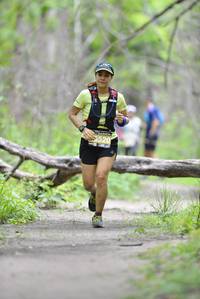 BIB: 5520
                            <button type="button" onclick="openModal(3991794)" class="btn btn-primary btn-sm float-right btn-popup" data-toggle="modal" data-target=".modal-high-quality">
                        <i class="fas fa-shopping-cart"></i> Add to Cart
                    </button>
                                            <button type="button" onclick="isThisMe(3991794, true)" class="btn btn-success btn-sm float-right btn-popup btn-isme hidden" data-toggle="tooltip" data-placement="bottom" title="นี่คือรูปของคุณใช่ไหม คลิกที่นี่เพื่อเอาเข้าอัลบั้ม">
                        <i class="fas fa-plus"></i> Add to album
                    </button>
                    <button type="button" onclick="isThisMe(3991794, false)" class="btn btn-warning btn-sm float-right btn-popup btn-isnotme hidden">
                        <i class="fas fa-ban"></i> Remove from album
                    </button>