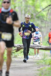 BIB: 5540
                            <button type="button" onclick="openModal(3990783)" class="btn btn-primary btn-sm float-right btn-popup" data-toggle="modal" data-target=".modal-high-quality">
                        <i class="fas fa-shopping-cart"></i> Add to Cart
                    </button>
                                            <button type="button" onclick="isThisMe(3990783, true)" class="btn btn-success btn-sm float-right btn-popup btn-isme hidden" data-toggle="tooltip" data-placement="bottom" title="นี่คือรูปของคุณใช่ไหม คลิกที่นี่เพื่อเอาเข้าอัลบั้ม">
                        <i class="fas fa-plus"></i> Add to album
                    </button>
                    <button type="button" onclick="isThisMe(3990783, false)" class="btn btn-warning btn-sm float-right btn-popup btn-isnotme hidden">
                        <i class="fas fa-ban"></i> Remove from album
                    </button>