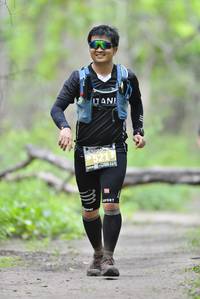 BIB: 521, 5211
                            <button type="button" onclick="openModal(3990845)" class="btn btn-primary btn-sm float-right btn-popup" data-toggle="modal" data-target=".modal-high-quality">
                        <i class="fas fa-shopping-cart"></i> Add to Cart
                    </button>
                                            <button type="button" onclick="isThisMe(3990845, true)" class="btn btn-success btn-sm float-right btn-popup btn-isme hidden" data-toggle="tooltip" data-placement="bottom" title="นี่คือรูปของคุณใช่ไหม คลิกที่นี่เพื่อเอาเข้าอัลบั้ม">
                        <i class="fas fa-plus"></i> Add to album
                    </button>
                    <button type="button" onclick="isThisMe(3990845, false)" class="btn btn-warning btn-sm float-right btn-popup btn-isnotme hidden">
                        <i class="fas fa-ban"></i> Remove from album
                    </button>