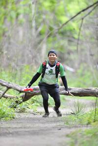 BIB: , 5107
                            <button type="button" onclick="openModal(3988461)" class="btn btn-primary btn-sm float-right btn-popup" data-toggle="modal" data-target=".modal-high-quality">
                        <i class="fas fa-shopping-cart"></i> Add to Cart
                    </button>
                                            <button type="button" onclick="isThisMe(3988461, true)" class="btn btn-success btn-sm float-right btn-popup btn-isme hidden" data-toggle="tooltip" data-placement="bottom" title="นี่คือรูปของคุณใช่ไหม คลิกที่นี่เพื่อเอาเข้าอัลบั้ม">
                        <i class="fas fa-plus"></i> Add to album
                    </button>
                    <button type="button" onclick="isThisMe(3988461, false)" class="btn btn-warning btn-sm float-right btn-popup btn-isnotme hidden">
                        <i class="fas fa-ban"></i> Remove from album
                    </button>