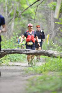 BIB: 5332
                            <button type="button" onclick="openModal(3992853)" class="btn btn-primary btn-sm float-right btn-popup" data-toggle="modal" data-target=".modal-high-quality">
                        <i class="fas fa-shopping-cart"></i> Add to Cart
                    </button>
                                            <button type="button" onclick="isThisMe(3992853, true)" class="btn btn-success btn-sm float-right btn-popup btn-isme hidden" data-toggle="tooltip" data-placement="bottom" title="นี่คือรูปของคุณใช่ไหม คลิกที่นี่เพื่อเอาเข้าอัลบั้ม">
                        <i class="fas fa-plus"></i> Add to album
                    </button>
                    <button type="button" onclick="isThisMe(3992853, false)" class="btn btn-warning btn-sm float-right btn-popup btn-isnotme hidden">
                        <i class="fas fa-ban"></i> Remove from album
                    </button>