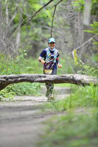 BIB: 5177
                            <button type="button" onclick="openModal(3991611)" class="btn btn-primary btn-sm float-right btn-popup" data-toggle="modal" data-target=".modal-high-quality">
                        <i class="fas fa-shopping-cart"></i> Add to Cart
                    </button>
                                            <button type="button" onclick="isThisMe(3991611, true)" class="btn btn-success btn-sm float-right btn-popup btn-isme hidden" data-toggle="tooltip" data-placement="bottom" title="นี่คือรูปของคุณใช่ไหม คลิกที่นี่เพื่อเอาเข้าอัลบั้ม">
                        <i class="fas fa-plus"></i> Add to album
                    </button>
                    <button type="button" onclick="isThisMe(3991611, false)" class="btn btn-warning btn-sm float-right btn-popup btn-isnotme hidden">
                        <i class="fas fa-ban"></i> Remove from album
                    </button>