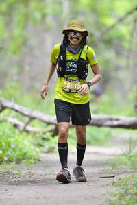 BIB: 5615
                            <button type="button" onclick="openModal(3991258)" class="btn btn-primary btn-sm float-right btn-popup" data-toggle="modal" data-target=".modal-high-quality">
                        <i class="fas fa-shopping-cart"></i> Add to Cart
                    </button>
                                            <button type="button" onclick="isThisMe(3991258, true)" class="btn btn-success btn-sm float-right btn-popup btn-isme hidden" data-toggle="tooltip" data-placement="bottom" title="นี่คือรูปของคุณใช่ไหม คลิกที่นี่เพื่อเอาเข้าอัลบั้ม">
                        <i class="fas fa-plus"></i> Add to album
                    </button>
                    <button type="button" onclick="isThisMe(3991258, false)" class="btn btn-warning btn-sm float-right btn-popup btn-isnotme hidden">
                        <i class="fas fa-ban"></i> Remove from album
                    </button>