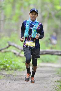 BIB: 5378
                            <button type="button" onclick="openModal(3989228)" class="btn btn-primary btn-sm float-right btn-popup" data-toggle="modal" data-target=".modal-high-quality">
                        <i class="fas fa-shopping-cart"></i> Add to Cart
                    </button>
                                            <button type="button" onclick="isThisMe(3989228, true)" class="btn btn-success btn-sm float-right btn-popup btn-isme hidden" data-toggle="tooltip" data-placement="bottom" title="นี่คือรูปของคุณใช่ไหม คลิกที่นี่เพื่อเอาเข้าอัลบั้ม">
                        <i class="fas fa-plus"></i> Add to album
                    </button>
                    <button type="button" onclick="isThisMe(3989228, false)" class="btn btn-warning btn-sm float-right btn-popup btn-isnotme hidden">
                        <i class="fas fa-ban"></i> Remove from album
                    </button>