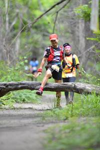 BIB: 5019
                            <button type="button" onclick="openModal(3993188)" class="btn btn-primary btn-sm float-right btn-popup" data-toggle="modal" data-target=".modal-high-quality">
                        <i class="fas fa-shopping-cart"></i> Add to Cart
                    </button>
                                            <button type="button" onclick="isThisMe(3993188, true)" class="btn btn-success btn-sm float-right btn-popup btn-isme hidden" data-toggle="tooltip" data-placement="bottom" title="นี่คือรูปของคุณใช่ไหม คลิกที่นี่เพื่อเอาเข้าอัลบั้ม">
                        <i class="fas fa-plus"></i> Add to album
                    </button>
                    <button type="button" onclick="isThisMe(3993188, false)" class="btn btn-warning btn-sm float-right btn-popup btn-isnotme hidden">
                        <i class="fas fa-ban"></i> Remove from album
                    </button>