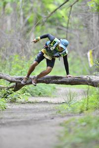 BIB: 5047
                            <button type="button" onclick="openModal(3990418)" class="btn btn-primary btn-sm float-right btn-popup" data-toggle="modal" data-target=".modal-high-quality">
                        <i class="fas fa-shopping-cart"></i> Add to Cart
                    </button>
                                            <button type="button" onclick="isThisMe(3990418, true)" class="btn btn-success btn-sm float-right btn-popup btn-isme hidden" data-toggle="tooltip" data-placement="bottom" title="นี่คือรูปของคุณใช่ไหม คลิกที่นี่เพื่อเอาเข้าอัลบั้ม">
                        <i class="fas fa-plus"></i> Add to album
                    </button>
                    <button type="button" onclick="isThisMe(3990418, false)" class="btn btn-warning btn-sm float-right btn-popup btn-isnotme hidden">
                        <i class="fas fa-ban"></i> Remove from album
                    </button>