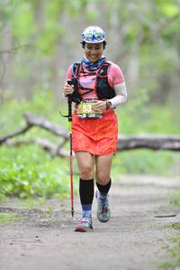 BIB: 5361
                            <button type="button" onclick="openModal(3992017)" class="btn btn-primary btn-sm float-right btn-popup" data-toggle="modal" data-target=".modal-high-quality">
                        <i class="fas fa-shopping-cart"></i> Add to Cart
                    </button>
                                            <button type="button" onclick="isThisMe(3992017, true)" class="btn btn-success btn-sm float-right btn-popup btn-isme hidden" data-toggle="tooltip" data-placement="bottom" title="นี่คือรูปของคุณใช่ไหม คลิกที่นี่เพื่อเอาเข้าอัลบั้ม">
                        <i class="fas fa-plus"></i> Add to album
                    </button>
                    <button type="button" onclick="isThisMe(3992017, false)" class="btn btn-warning btn-sm float-right btn-popup btn-isnotme hidden">
                        <i class="fas fa-ban"></i> Remove from album
                    </button>