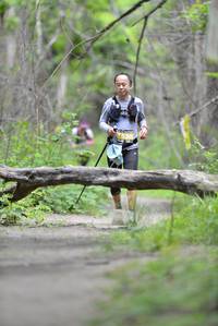 BIB: 5300
                            <button type="button" onclick="openModal(3991514)" class="btn btn-primary btn-sm float-right btn-popup" data-toggle="modal" data-target=".modal-high-quality">
                        <i class="fas fa-shopping-cart"></i> Add to Cart
                    </button>
                                            <button type="button" onclick="isThisMe(3991514, true)" class="btn btn-success btn-sm float-right btn-popup btn-isme hidden" data-toggle="tooltip" data-placement="bottom" title="นี่คือรูปของคุณใช่ไหม คลิกที่นี่เพื่อเอาเข้าอัลบั้ม">
                        <i class="fas fa-plus"></i> Add to album
                    </button>
                    <button type="button" onclick="isThisMe(3991514, false)" class="btn btn-warning btn-sm float-right btn-popup btn-isnotme hidden">
                        <i class="fas fa-ban"></i> Remove from album
                    </button>