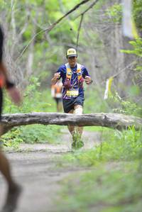 BIB: 5550, 5538
                            <button type="button" onclick="openModal(3992332)" class="btn btn-primary btn-sm float-right btn-popup" data-toggle="modal" data-target=".modal-high-quality">
                        <i class="fas fa-shopping-cart"></i> Add to Cart
                    </button>
                                            <button type="button" onclick="isThisMe(3992332, true)" class="btn btn-success btn-sm float-right btn-popup btn-isme hidden" data-toggle="tooltip" data-placement="bottom" title="นี่คือรูปของคุณใช่ไหม คลิกที่นี่เพื่อเอาเข้าอัลบั้ม">
                        <i class="fas fa-plus"></i> Add to album
                    </button>
                    <button type="button" onclick="isThisMe(3992332, false)" class="btn btn-warning btn-sm float-right btn-popup btn-isnotme hidden">
                        <i class="fas fa-ban"></i> Remove from album
                    </button>