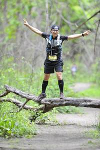 BIB: 5048
                            <button type="button" onclick="openModal(3990644)" class="btn btn-primary btn-sm float-right btn-popup" data-toggle="modal" data-target=".modal-high-quality">
                        <i class="fas fa-shopping-cart"></i> Add to Cart
                    </button>
                                            <button type="button" onclick="isThisMe(3990644, true)" class="btn btn-success btn-sm float-right btn-popup btn-isme hidden" data-toggle="tooltip" data-placement="bottom" title="นี่คือรูปของคุณใช่ไหม คลิกที่นี่เพื่อเอาเข้าอัลบั้ม">
                        <i class="fas fa-plus"></i> Add to album
                    </button>
                    <button type="button" onclick="isThisMe(3990644, false)" class="btn btn-warning btn-sm float-right btn-popup btn-isnotme hidden">
                        <i class="fas fa-ban"></i> Remove from album
                    </button>