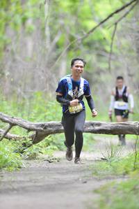 BIB: 5580
                            <button type="button" onclick="openModal(3988504)" class="btn btn-primary btn-sm float-right btn-popup" data-toggle="modal" data-target=".modal-high-quality">
                        <i class="fas fa-shopping-cart"></i> Add to Cart
                    </button>
                                            <button type="button" onclick="isThisMe(3988504, true)" class="btn btn-success btn-sm float-right btn-popup btn-isme hidden" data-toggle="tooltip" data-placement="bottom" title="นี่คือรูปของคุณใช่ไหม คลิกที่นี่เพื่อเอาเข้าอัลบั้ม">
                        <i class="fas fa-plus"></i> Add to album
                    </button>
                    <button type="button" onclick="isThisMe(3988504, false)" class="btn btn-warning btn-sm float-right btn-popup btn-isnotme hidden">
                        <i class="fas fa-ban"></i> Remove from album
                    </button>