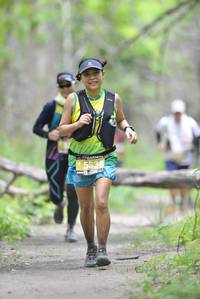 BIB: 5638
                            <button type="button" onclick="openModal(3991457)" class="btn btn-primary btn-sm float-right btn-popup" data-toggle="modal" data-target=".modal-high-quality">
                        <i class="fas fa-shopping-cart"></i> Add to Cart
                    </button>
                                            <button type="button" onclick="isThisMe(3991457, true)" class="btn btn-success btn-sm float-right btn-popup btn-isme hidden" data-toggle="tooltip" data-placement="bottom" title="นี่คือรูปของคุณใช่ไหม คลิกที่นี่เพื่อเอาเข้าอัลบั้ม">
                        <i class="fas fa-plus"></i> Add to album
                    </button>
                    <button type="button" onclick="isThisMe(3991457, false)" class="btn btn-warning btn-sm float-right btn-popup btn-isnotme hidden">
                        <i class="fas fa-ban"></i> Remove from album
                    </button>