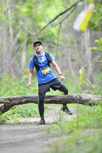 BIB: 407, 5492
                            <button type="button" onclick="openModal(3993487)" class="btn btn-primary btn-sm float-right btn-popup" data-toggle="modal" data-target=".modal-high-quality">
                        <i class="fas fa-shopping-cart"></i> Add to Cart
                    </button>
                                            <button type="button" onclick="isThisMe(3993487, true)" class="btn btn-success btn-sm float-right btn-popup btn-isme hidden" data-toggle="tooltip" data-placement="bottom" title="นี่คือรูปของคุณใช่ไหม คลิกที่นี่เพื่อเอาเข้าอัลบั้ม">
                        <i class="fas fa-plus"></i> Add to album
                    </button>
                    <button type="button" onclick="isThisMe(3993487, false)" class="btn btn-warning btn-sm float-right btn-popup btn-isnotme hidden">
                        <i class="fas fa-ban"></i> Remove from album
                    </button>