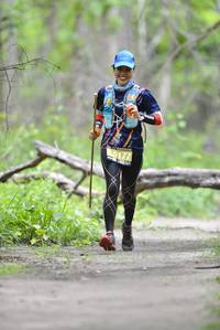 BIB: 5177
                            <button type="button" onclick="openModal(3991624)" class="btn btn-primary btn-sm float-right btn-popup" data-toggle="modal" data-target=".modal-high-quality">
                        <i class="fas fa-shopping-cart"></i> Add to Cart
                    </button>
                                            <button type="button" onclick="isThisMe(3991624, true)" class="btn btn-success btn-sm float-right btn-popup btn-isme hidden" data-toggle="tooltip" data-placement="bottom" title="นี่คือรูปของคุณใช่ไหม คลิกที่นี่เพื่อเอาเข้าอัลบั้ม">
                        <i class="fas fa-plus"></i> Add to album
                    </button>
                    <button type="button" onclick="isThisMe(3991624, false)" class="btn btn-warning btn-sm float-right btn-popup btn-isnotme hidden">
                        <i class="fas fa-ban"></i> Remove from album
                    </button>