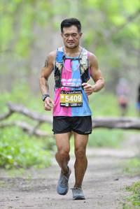 BIB: 5409
                            <button type="button" onclick="openModal(3990251)" class="btn btn-primary btn-sm float-right btn-popup" data-toggle="modal" data-target=".modal-high-quality">
                        <i class="fas fa-shopping-cart"></i> Add to Cart
                    </button>
                                            <button type="button" onclick="isThisMe(3990251, true)" class="btn btn-success btn-sm float-right btn-popup btn-isme hidden" data-toggle="tooltip" data-placement="bottom" title="นี่คือรูปของคุณใช่ไหม คลิกที่นี่เพื่อเอาเข้าอัลบั้ม">
                        <i class="fas fa-plus"></i> Add to album
                    </button>
                    <button type="button" onclick="isThisMe(3990251, false)" class="btn btn-warning btn-sm float-right btn-popup btn-isnotme hidden">
                        <i class="fas fa-ban"></i> Remove from album
                    </button>