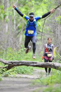 BIB: 5407
                            <button type="button" onclick="openModal(3992608)" class="btn btn-primary btn-sm float-right btn-popup" data-toggle="modal" data-target=".modal-high-quality">
                        <i class="fas fa-shopping-cart"></i> Add to Cart
                    </button>
                                            <button type="button" onclick="isThisMe(3992608, true)" class="btn btn-success btn-sm float-right btn-popup btn-isme hidden" data-toggle="tooltip" data-placement="bottom" title="นี่คือรูปของคุณใช่ไหม คลิกที่นี่เพื่อเอาเข้าอัลบั้ม">
                        <i class="fas fa-plus"></i> Add to album
                    </button>
                    <button type="button" onclick="isThisMe(3992608, false)" class="btn btn-warning btn-sm float-right btn-popup btn-isnotme hidden">
                        <i class="fas fa-ban"></i> Remove from album
                    </button>