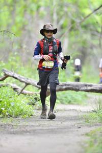 BIB: 5288
                            <button type="button" onclick="openModal(3988890)" class="btn btn-primary btn-sm float-right btn-popup" data-toggle="modal" data-target=".modal-high-quality">
                        <i class="fas fa-shopping-cart"></i> Add to Cart
                    </button>
                                            <button type="button" onclick="isThisMe(3988890, true)" class="btn btn-success btn-sm float-right btn-popup btn-isme hidden" data-toggle="tooltip" data-placement="bottom" title="นี่คือรูปของคุณใช่ไหม คลิกที่นี่เพื่อเอาเข้าอัลบั้ม">
                        <i class="fas fa-plus"></i> Add to album
                    </button>
                    <button type="button" onclick="isThisMe(3988890, false)" class="btn btn-warning btn-sm float-right btn-popup btn-isnotme hidden">
                        <i class="fas fa-ban"></i> Remove from album
                    </button>