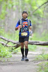 BIB: 5588
                            <button type="button" onclick="openModal(3992681)" class="btn btn-primary btn-sm float-right btn-popup" data-toggle="modal" data-target=".modal-high-quality">
                        <i class="fas fa-shopping-cart"></i> Add to Cart
                    </button>
                                            <button type="button" onclick="isThisMe(3992681, true)" class="btn btn-success btn-sm float-right btn-popup btn-isme hidden" data-toggle="tooltip" data-placement="bottom" title="นี่คือรูปของคุณใช่ไหม คลิกที่นี่เพื่อเอาเข้าอัลบั้ม">
                        <i class="fas fa-plus"></i> Add to album
                    </button>
                    <button type="button" onclick="isThisMe(3992681, false)" class="btn btn-warning btn-sm float-right btn-popup btn-isnotme hidden">
                        <i class="fas fa-ban"></i> Remove from album
                    </button>