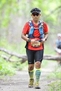 BIB: 5238
                            <button type="button" onclick="openModal(3991106)" class="btn btn-primary btn-sm float-right btn-popup" data-toggle="modal" data-target=".modal-high-quality">
                        <i class="fas fa-shopping-cart"></i> Add to Cart
                    </button>
                                            <button type="button" onclick="isThisMe(3991106, true)" class="btn btn-success btn-sm float-right btn-popup btn-isme hidden" data-toggle="tooltip" data-placement="bottom" title="นี่คือรูปของคุณใช่ไหม คลิกที่นี่เพื่อเอาเข้าอัลบั้ม">
                        <i class="fas fa-plus"></i> Add to album
                    </button>
                    <button type="button" onclick="isThisMe(3991106, false)" class="btn btn-warning btn-sm float-right btn-popup btn-isnotme hidden">
                        <i class="fas fa-ban"></i> Remove from album
                    </button>