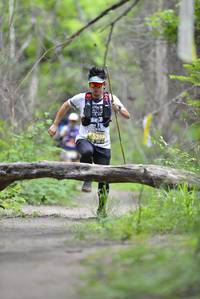 BIB: 5397
                            <button type="button" onclick="openModal(3992806)" class="btn btn-primary btn-sm float-right btn-popup" data-toggle="modal" data-target=".modal-high-quality">
                        <i class="fas fa-shopping-cart"></i> Add to Cart
                    </button>
                                            <button type="button" onclick="isThisMe(3992806, true)" class="btn btn-success btn-sm float-right btn-popup btn-isme hidden" data-toggle="tooltip" data-placement="bottom" title="นี่คือรูปของคุณใช่ไหม คลิกที่นี่เพื่อเอาเข้าอัลบั้ม">
                        <i class="fas fa-plus"></i> Add to album
                    </button>
                    <button type="button" onclick="isThisMe(3992806, false)" class="btn btn-warning btn-sm float-right btn-popup btn-isnotme hidden">
                        <i class="fas fa-ban"></i> Remove from album
                    </button>