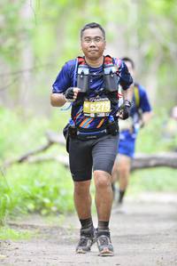 BIB: 5275
                            <button type="button" onclick="openModal(3993328)" class="btn btn-primary btn-sm float-right btn-popup" data-toggle="modal" data-target=".modal-high-quality">
                        <i class="fas fa-shopping-cart"></i> Add to Cart
                    </button>
                                            <button type="button" onclick="isThisMe(3993328, true)" class="btn btn-success btn-sm float-right btn-popup btn-isme hidden" data-toggle="tooltip" data-placement="bottom" title="นี่คือรูปของคุณใช่ไหม คลิกที่นี่เพื่อเอาเข้าอัลบั้ม">
                        <i class="fas fa-plus"></i> Add to album
                    </button>
                    <button type="button" onclick="isThisMe(3993328, false)" class="btn btn-warning btn-sm float-right btn-popup btn-isnotme hidden">
                        <i class="fas fa-ban"></i> Remove from album
                    </button>