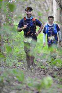 BIB: 5612
                            <button type="button" onclick="openModal(3993588)" class="btn btn-primary btn-sm float-right btn-popup" data-toggle="modal" data-target=".modal-high-quality">
                        <i class="fas fa-shopping-cart"></i> Add to Cart
                    </button>
                                            <button type="button" onclick="isThisMe(3993588, true)" class="btn btn-success btn-sm float-right btn-popup btn-isme hidden" data-toggle="tooltip" data-placement="bottom" title="นี่คือรูปของคุณใช่ไหม คลิกที่นี่เพื่อเอาเข้าอัลบั้ม">
                        <i class="fas fa-plus"></i> Add to album
                    </button>
                    <button type="button" onclick="isThisMe(3993588, false)" class="btn btn-warning btn-sm float-right btn-popup btn-isnotme hidden">
                        <i class="fas fa-ban"></i> Remove from album
                    </button>