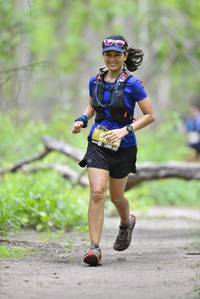 BIB: 5512
                            <button type="button" onclick="openModal(3991768)" class="btn btn-primary btn-sm float-right btn-popup" data-toggle="modal" data-target=".modal-high-quality">
                        <i class="fas fa-shopping-cart"></i> Add to Cart
                    </button>
                                            <button type="button" onclick="isThisMe(3991768, true)" class="btn btn-success btn-sm float-right btn-popup btn-isme hidden" data-toggle="tooltip" data-placement="bottom" title="นี่คือรูปของคุณใช่ไหม คลิกที่นี่เพื่อเอาเข้าอัลบั้ม">
                        <i class="fas fa-plus"></i> Add to album
                    </button>
                    <button type="button" onclick="isThisMe(3991768, false)" class="btn btn-warning btn-sm float-right btn-popup btn-isnotme hidden">
                        <i class="fas fa-ban"></i> Remove from album
                    </button>