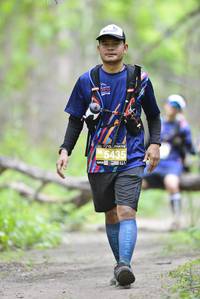 BIB: 5435
                            <button type="button" onclick="openModal(3993079)" class="btn btn-primary btn-sm float-right btn-popup" data-toggle="modal" data-target=".modal-high-quality">
                        <i class="fas fa-shopping-cart"></i> Add to Cart
                    </button>
                                            <button type="button" onclick="isThisMe(3993079, true)" class="btn btn-success btn-sm float-right btn-popup btn-isme hidden" data-toggle="tooltip" data-placement="bottom" title="นี่คือรูปของคุณใช่ไหม คลิกที่นี่เพื่อเอาเข้าอัลบั้ม">
                        <i class="fas fa-plus"></i> Add to album
                    </button>
                    <button type="button" onclick="isThisMe(3993079, false)" class="btn btn-warning btn-sm float-right btn-popup btn-isnotme hidden">
                        <i class="fas fa-ban"></i> Remove from album
                    </button>