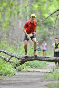 BIB: 5158
                            <button type="button" onclick="openModal(3990208)" class="btn btn-primary btn-sm float-right btn-popup" data-toggle="modal" data-target=".modal-high-quality">
                        <i class="fas fa-shopping-cart"></i> Add to Cart
                    </button>
                                            <button type="button" onclick="isThisMe(3990208, true)" class="btn btn-success btn-sm float-right btn-popup btn-isme hidden" data-toggle="tooltip" data-placement="bottom" title="นี่คือรูปของคุณใช่ไหม คลิกที่นี่เพื่อเอาเข้าอัลบั้ม">
                        <i class="fas fa-plus"></i> Add to album
                    </button>
                    <button type="button" onclick="isThisMe(3990208, false)" class="btn btn-warning btn-sm float-right btn-popup btn-isnotme hidden">
                        <i class="fas fa-ban"></i> Remove from album
                    </button>