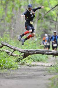 BIB: , 5003
                            <button type="button" onclick="openModal(3988570)" class="btn btn-primary btn-sm float-right btn-popup" data-toggle="modal" data-target=".modal-high-quality">
                        <i class="fas fa-shopping-cart"></i> Add to Cart
                    </button>
                                            <button type="button" onclick="isThisMe(3988570, true)" class="btn btn-success btn-sm float-right btn-popup btn-isme hidden" data-toggle="tooltip" data-placement="bottom" title="นี่คือรูปของคุณใช่ไหม คลิกที่นี่เพื่อเอาเข้าอัลบั้ม">
                        <i class="fas fa-plus"></i> Add to album
                    </button>
                    <button type="button" onclick="isThisMe(3988570, false)" class="btn btn-warning btn-sm float-right btn-popup btn-isnotme hidden">
                        <i class="fas fa-ban"></i> Remove from album
                    </button>