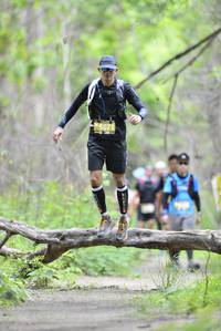 BIB: 5071
                            <button type="button" onclick="openModal(3990708)" class="btn btn-primary btn-sm float-right btn-popup" data-toggle="modal" data-target=".modal-high-quality">
                        <i class="fas fa-shopping-cart"></i> Add to Cart
                    </button>
                                            <button type="button" onclick="isThisMe(3990708, true)" class="btn btn-success btn-sm float-right btn-popup btn-isme hidden" data-toggle="tooltip" data-placement="bottom" title="นี่คือรูปของคุณใช่ไหม คลิกที่นี่เพื่อเอาเข้าอัลบั้ม">
                        <i class="fas fa-plus"></i> Add to album
                    </button>
                    <button type="button" onclick="isThisMe(3990708, false)" class="btn btn-warning btn-sm float-right btn-popup btn-isnotme hidden">
                        <i class="fas fa-ban"></i> Remove from album
                    </button>