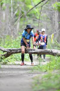 BIB: 5016
                            <button type="button" onclick="openModal(3993241)" class="btn btn-primary btn-sm float-right btn-popup" data-toggle="modal" data-target=".modal-high-quality">
                        <i class="fas fa-shopping-cart"></i> Add to Cart
                    </button>
                                            <button type="button" onclick="isThisMe(3993241, true)" class="btn btn-success btn-sm float-right btn-popup btn-isme hidden" data-toggle="tooltip" data-placement="bottom" title="นี่คือรูปของคุณใช่ไหม คลิกที่นี่เพื่อเอาเข้าอัลบั้ม">
                        <i class="fas fa-plus"></i> Add to album
                    </button>
                    <button type="button" onclick="isThisMe(3993241, false)" class="btn btn-warning btn-sm float-right btn-popup btn-isnotme hidden">
                        <i class="fas fa-ban"></i> Remove from album
                    </button>