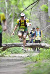 BIB: 5642
                            <button type="button" onclick="openModal(3991417)" class="btn btn-primary btn-sm float-right btn-popup" data-toggle="modal" data-target=".modal-high-quality">
                        <i class="fas fa-shopping-cart"></i> Add to Cart
                    </button>
                                            <button type="button" onclick="isThisMe(3991417, true)" class="btn btn-success btn-sm float-right btn-popup btn-isme hidden" data-toggle="tooltip" data-placement="bottom" title="นี่คือรูปของคุณใช่ไหม คลิกที่นี่เพื่อเอาเข้าอัลบั้ม">
                        <i class="fas fa-plus"></i> Add to album
                    </button>
                    <button type="button" onclick="isThisMe(3991417, false)" class="btn btn-warning btn-sm float-right btn-popup btn-isnotme hidden">
                        <i class="fas fa-ban"></i> Remove from album
                    </button>