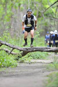 BIB: 5073
                            <button type="button" onclick="openModal(3988923)" class="btn btn-primary btn-sm float-right btn-popup" data-toggle="modal" data-target=".modal-high-quality">
                        <i class="fas fa-shopping-cart"></i> Add to Cart
                    </button>
                                            <button type="button" onclick="isThisMe(3988923, true)" class="btn btn-success btn-sm float-right btn-popup btn-isme hidden" data-toggle="tooltip" data-placement="bottom" title="นี่คือรูปของคุณใช่ไหม คลิกที่นี่เพื่อเอาเข้าอัลบั้ม">
                        <i class="fas fa-plus"></i> Add to album
                    </button>
                    <button type="button" onclick="isThisMe(3988923, false)" class="btn btn-warning btn-sm float-right btn-popup btn-isnotme hidden">
                        <i class="fas fa-ban"></i> Remove from album
                    </button>