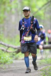 BIB: 435, 5435
                            <button type="button" onclick="openModal(3993076)" class="btn btn-primary btn-sm float-right btn-popup" data-toggle="modal" data-target=".modal-high-quality">
                        <i class="fas fa-shopping-cart"></i> Add to Cart
                    </button>
                                            <button type="button" onclick="isThisMe(3993076, true)" class="btn btn-success btn-sm float-right btn-popup btn-isme hidden" data-toggle="tooltip" data-placement="bottom" title="นี่คือรูปของคุณใช่ไหม คลิกที่นี่เพื่อเอาเข้าอัลบั้ม">
                        <i class="fas fa-plus"></i> Add to album
                    </button>
                    <button type="button" onclick="isThisMe(3993076, false)" class="btn btn-warning btn-sm float-right btn-popup btn-isnotme hidden">
                        <i class="fas fa-ban"></i> Remove from album
                    </button>