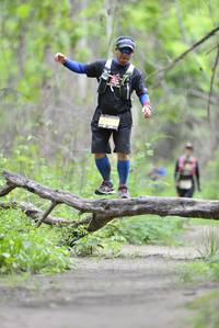 BIB: 5333
                            <button type="button" onclick="openModal(3991145)" class="btn btn-primary btn-sm float-right btn-popup" data-toggle="modal" data-target=".modal-high-quality">
                        <i class="fas fa-shopping-cart"></i> Add to Cart
                    </button>
                                            <button type="button" onclick="isThisMe(3991145, true)" class="btn btn-success btn-sm float-right btn-popup btn-isme hidden" data-toggle="tooltip" data-placement="bottom" title="นี่คือรูปของคุณใช่ไหม คลิกที่นี่เพื่อเอาเข้าอัลบั้ม">
                        <i class="fas fa-plus"></i> Add to album
                    </button>
                    <button type="button" onclick="isThisMe(3991145, false)" class="btn btn-warning btn-sm float-right btn-popup btn-isnotme hidden">
                        <i class="fas fa-ban"></i> Remove from album
                    </button>