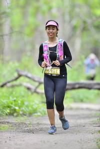 BIB: 5814, , 5314
                            <button type="button" onclick="openModal(3993460)" class="btn btn-primary btn-sm float-right btn-popup" data-toggle="modal" data-target=".modal-high-quality">
                        <i class="fas fa-shopping-cart"></i> Add to Cart
                    </button>
                                            <button type="button" onclick="isThisMe(3993460, true)" class="btn btn-success btn-sm float-right btn-popup btn-isme hidden" data-toggle="tooltip" data-placement="bottom" title="นี่คือรูปของคุณใช่ไหม คลิกที่นี่เพื่อเอาเข้าอัลบั้ม">
                        <i class="fas fa-plus"></i> Add to album
                    </button>
                    <button type="button" onclick="isThisMe(3993460, false)" class="btn btn-warning btn-sm float-right btn-popup btn-isnotme hidden">
                        <i class="fas fa-ban"></i> Remove from album
                    </button>