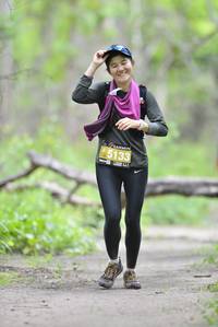 BIB: 5133
                            <button type="button" onclick="openModal(3992545)" class="btn btn-primary btn-sm float-right btn-popup" data-toggle="modal" data-target=".modal-high-quality">
                        <i class="fas fa-shopping-cart"></i> Add to Cart
                    </button>
                                            <button type="button" onclick="isThisMe(3992545, true)" class="btn btn-success btn-sm float-right btn-popup btn-isme hidden" data-toggle="tooltip" data-placement="bottom" title="นี่คือรูปของคุณใช่ไหม คลิกที่นี่เพื่อเอาเข้าอัลบั้ม">
                        <i class="fas fa-plus"></i> Add to album
                    </button>
                    <button type="button" onclick="isThisMe(3992545, false)" class="btn btn-warning btn-sm float-right btn-popup btn-isnotme hidden">
                        <i class="fas fa-ban"></i> Remove from album
                    </button>