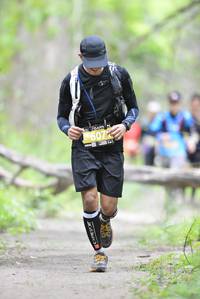 BIB: 507, 5071
                            <button type="button" onclick="openModal(3990722)" class="btn btn-primary btn-sm float-right btn-popup" data-toggle="modal" data-target=".modal-high-quality">
                        <i class="fas fa-shopping-cart"></i> Add to Cart
                    </button>
                                            <button type="button" onclick="isThisMe(3990722, true)" class="btn btn-success btn-sm float-right btn-popup btn-isme hidden" data-toggle="tooltip" data-placement="bottom" title="นี่คือรูปของคุณใช่ไหม คลิกที่นี่เพื่อเอาเข้าอัลบั้ม">
                        <i class="fas fa-plus"></i> Add to album
                    </button>
                    <button type="button" onclick="isThisMe(3990722, false)" class="btn btn-warning btn-sm float-right btn-popup btn-isnotme hidden">
                        <i class="fas fa-ban"></i> Remove from album
                    </button>